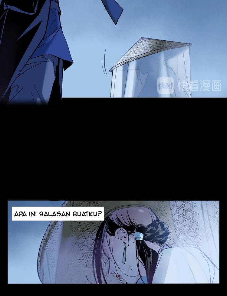 Demand Killer Chapter 05 Gambar 15